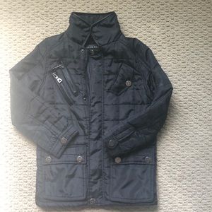 URBAN republic fall jacket